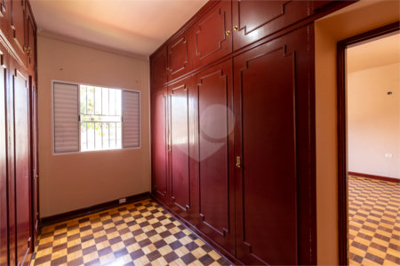 Casa à venda com 4 quartos, sendo 2 suítes, em Perdizes, São Paulo, SP