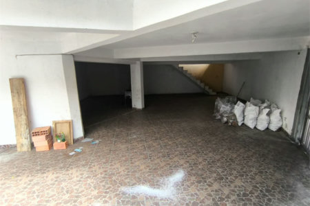 Sobrado à venda com 3 quartos, sendo 1 suíte, em Jardim Umarizal, São Paulo, SP