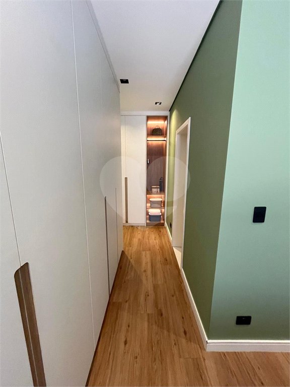 Casa à venda com 4 suítes no condomínio Bella Città, Mogi das Cruzes - SP