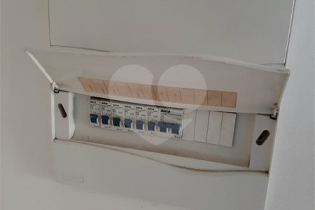 Apartamento à venda ou para alugar com 3 quartos, sendo 1 suíte,  em Vila Suzana, São Paulo, SP