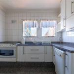 Apartamento à venda com 4 quartos, sendo 3 suítes, em Brooklin Paulista, São Paulo, SP