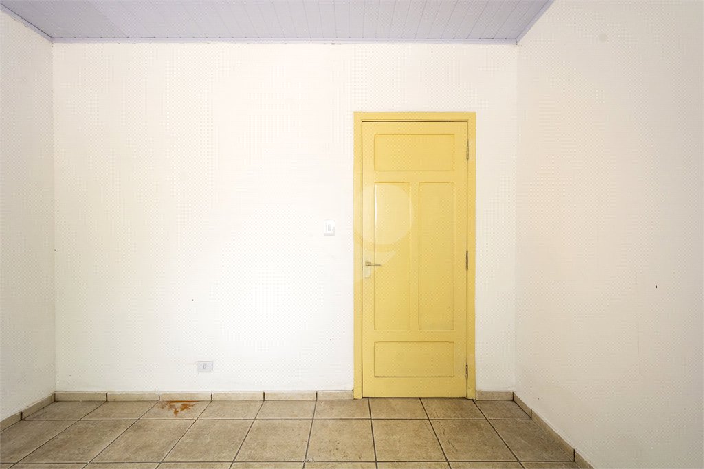 Casa à venda com 3 quartos em Santo Amaro, São Paulo, SP