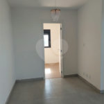Apartamento para alugar com 2 quartos em Vila Maria, São Paulo, SP