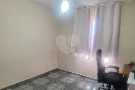 Casa à venda com 2 quartos em Jardim das Tulipas, Jundiaí, SP
