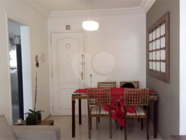 Apartamento à venda com 3 quartos, sendo 1 suíte,  em Casa Verde, São Paulo, SP