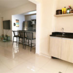 Apartamento de 85m2 à venda na Vila Mascote