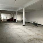 Prédio Comercial para locação - Vila Mascote