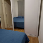 Apartamento á venda no Adress Granja Vianna