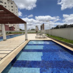 Apartamento à venda com 2 quartos, sendo 1 suíte, em Santa Teresinha, São Paulo, SP