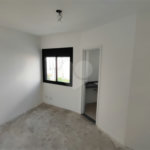 Apartamento à venda com 2 quartos, sendo 1 suíte, em Santa Teresinha, São Paulo, SP
