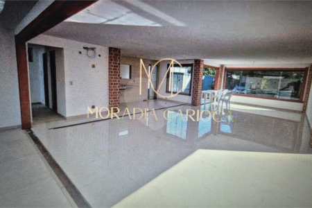 Casa à venda com 4 suítes em Baia Formosa, Armação dos Búzios, RJ