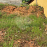 Terreno à venda em Cidade Nova, Bom Jesus dos Perdões, SP