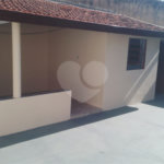 Casa à venda com 2 quartos, sendo 1 suíte,  em Vila Judite, Itapetininga, SP