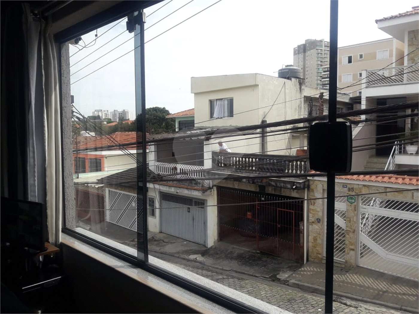 Sobrado à venda com 3 quartos, sendo 1 suíte, em Vila Milton, Guarulhos, SP