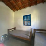 Sítio à venda com 2 quartos, sendo 1 suíte, em Ibiúna, Ibiúna, SP