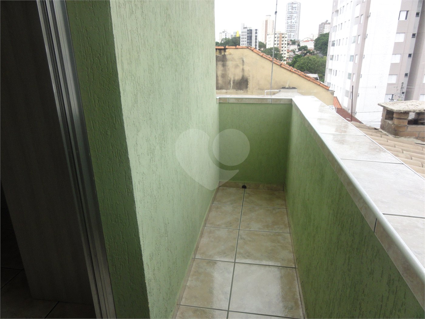 Sobrado à venda com 3 suítes em Água Fria, São Paulo, SP
