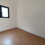 Casa com 2 dormitórios à venda, 100 m² por R$ 560.000,00 - Marapé - Santos/SP