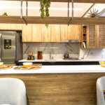 Studio à venda em Alto da Boa Vista - São Paulo - SP