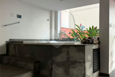 Apartamento para alugar com 1 quarto em Copacabana, Rio de Janeiro, RJ