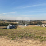 Terreno à venda no condomínio Quintas da Terracota, Indaiatuba - SP