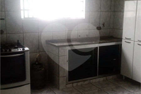 Casa à venda com 3 quartos, sendo 1 suíte,  em Jardim Jussara, Mogi das Cruzes, SP