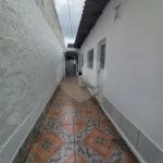 Casa Térrea à venda com 1 quarto em Jardim Armênia, Mogi das Cruzes, SP