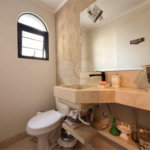 Apartamento à venda com 3 quartos, sendo 1 suíte, em Santana, São Paulo, SP