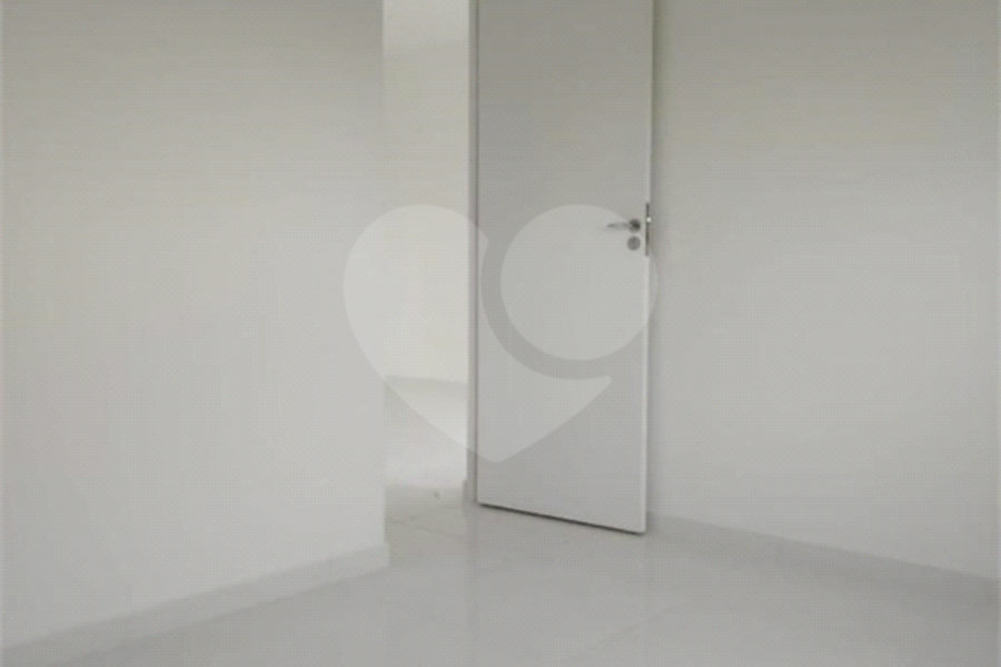 Apartamento à venda com 2 quartos em Casa Verde, São Paulo, SP