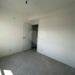 Apartamento à venda com 4 quartos, sendo 2 suítes,  em Vila Clementino, São Paulo, SP