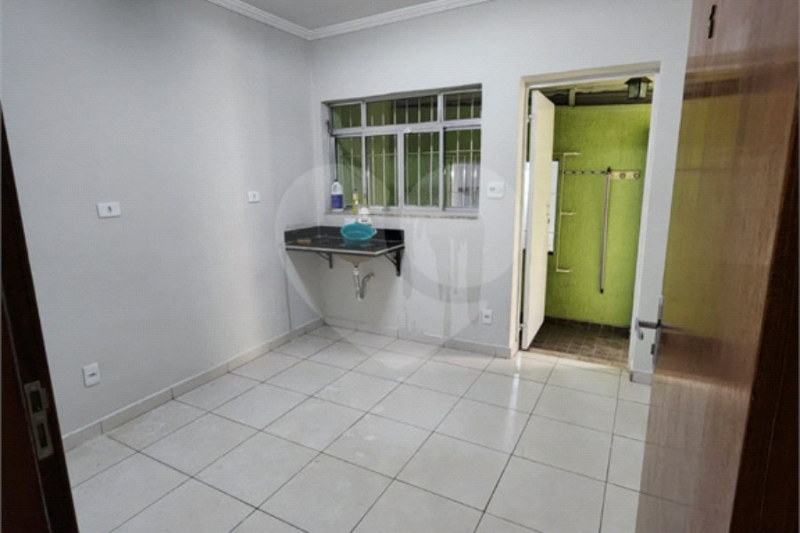 Salão à venda ou para alugar em Vila Mazzei, São Paulo, SP
