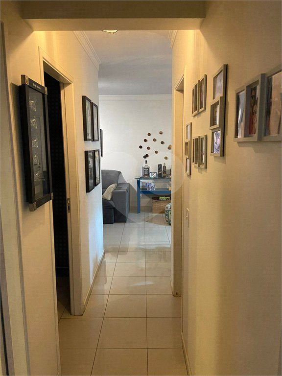 Apartamento à venda com 3 quartos, sendo 1 suíte, em Barra Funda, São Paulo, SP