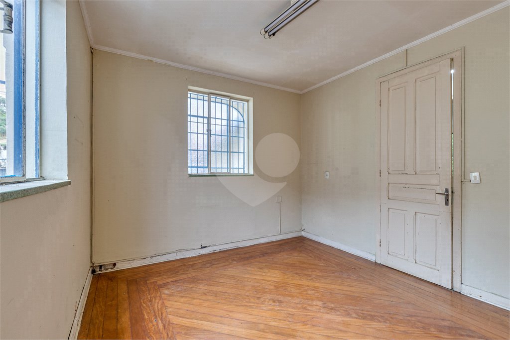 Sobrado à venda com 3 quartos, sendo 1 suíte, em Brooklin Velho, São Paulo, SP