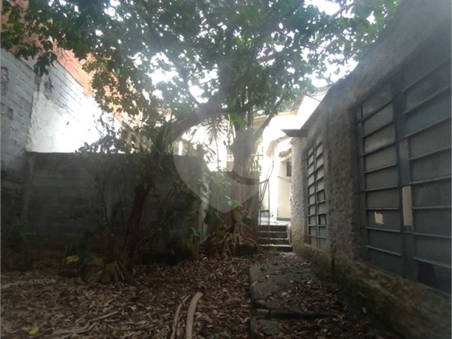Terreno à venda em Casa Verde, São Paulo, SP