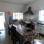 Casa à venda com 4 quartos em Nova Itatiba, Itatiba, SP