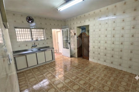 Casa à venda com 3 quartos no Centro, Sorocaba, SP