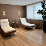Apartamento à venda com 4 quartos, sendo 3 suítes,  em Parque São Jorge, São Paulo, SP