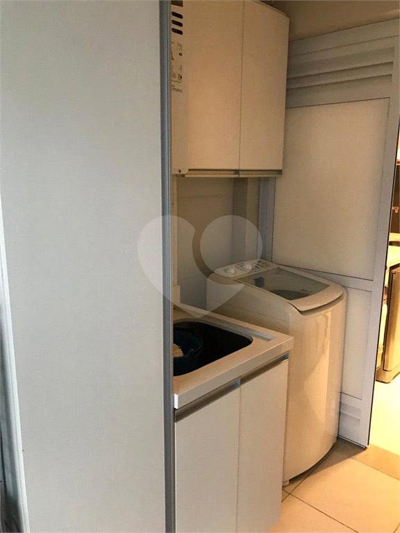 Apartamento à venda com 2 suítes em Vila Andrade, São Paulo, SP
