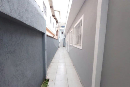 Casa à venda com 3 quartos, sendo 1 suíte, em Vila Moraes, São Paulo, SP