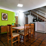 Casa à venda com 4 suítes em Chácara Santo Antônio (zona Sul), São Paulo, SP