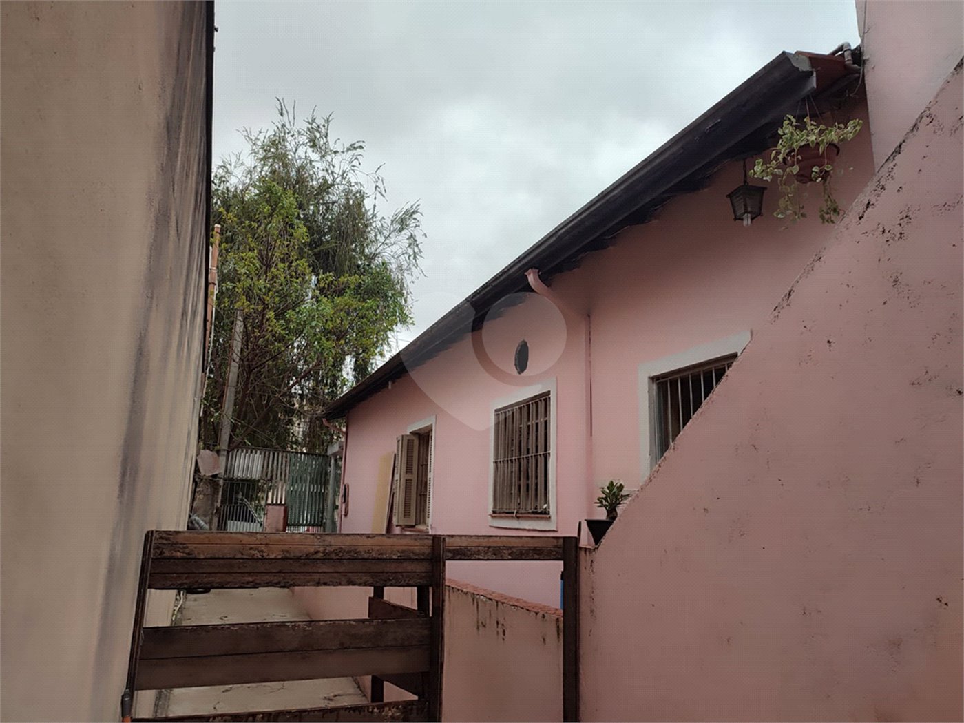 Casa à venda com 5 quartos em Casa Verde, São Paulo, SP