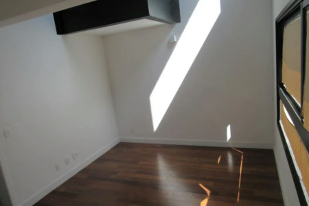 Apartamento à venda com 1 suíte em Vila Progredior, São Paulo, SP