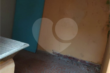 Sobrado para alugar em Vila Olímpia, São Paulo, SP