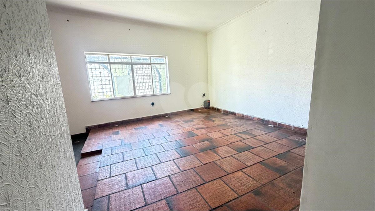 Casa Térrea à venda com 4 quartos, sendo 1 suíte, em Água Fria, São Paulo, SP