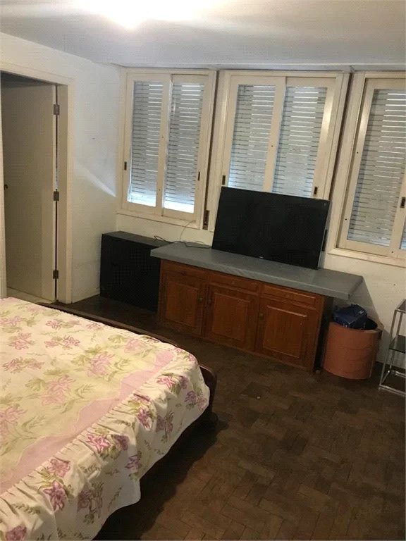 Casa à venda com 8 suítes em Morumbi, São Paulo, SP