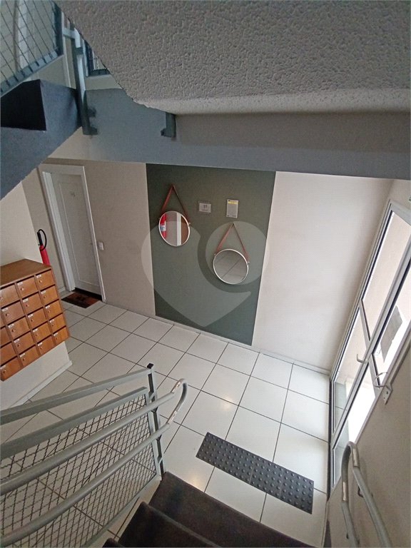 Apartamento para alugar com 2 quartos em Campo Grande, Rio de Janeiro, RJ