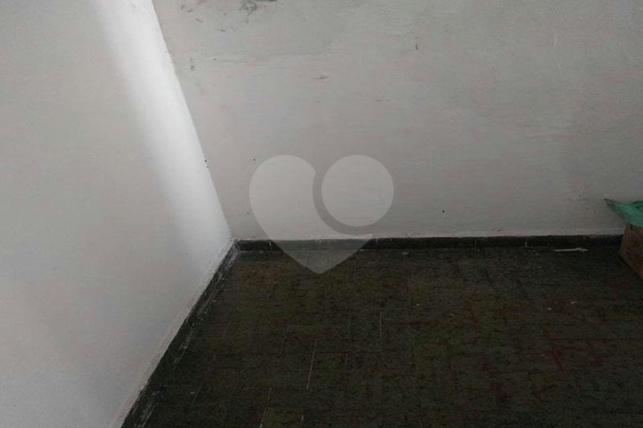 Sobrado à venda com 3 quartos, sendo 1 suíte, em Santana, São Paulo, SP