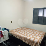 Casa à venda com 2 quartos no Centro, Araraquara, SP