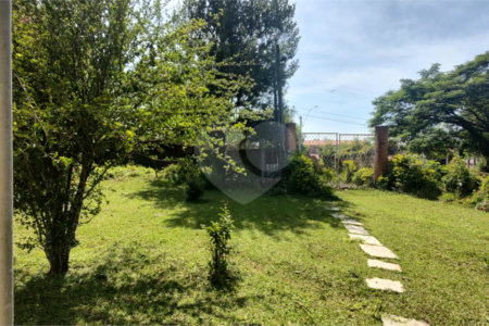 Terreno à venda em Campestre, Piracicaba, SP