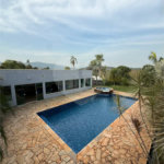 Casa Alto Padrão à venda - Condominio Haras El Paso | Mairiporã | SP