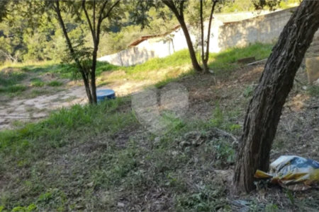 Terreno à venda em Recanto das Acácias, São Roque, SP